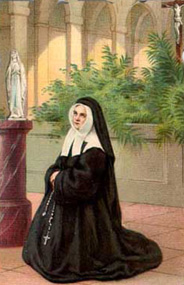 [Image: St.%20Bernadette%20New%2001.jpg]